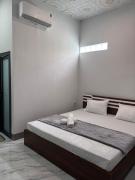 Top Ấp Thiện Sơn