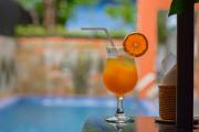 Top Siem Reap Top Siem Reap