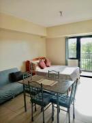 Condo Unit near Ayala Serin Mall