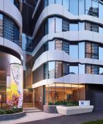 Hyatt House South Melbourne
