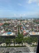 Top Batam Center