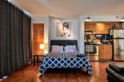 Top Montreal