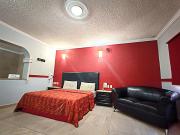 Loma Bonita - Hotel Zapopan