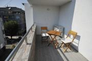 Top Varna City Top Varna City