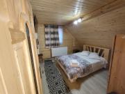 Top Văleni Top Văleni