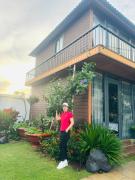 Top Xóm Trương Quít