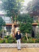 Top Xóm Trương Quít