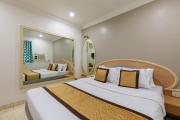 Hotel Stay Land Inn Versova