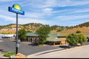 Top Spearfish