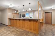 Top Spearfish