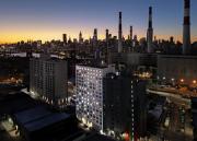 Top Long Island City
