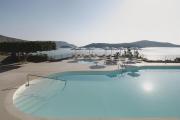 Domes Aulus Elounda, Adults only, Curio Collection by Hilton