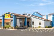 Top Fort Wayne