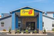 Top Fort Wayne