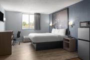 Top Fort Wayne