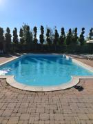 Top Pistoia Top Pistoia