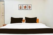 Top Pune
