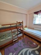 Apartman Djole Apartman Djole