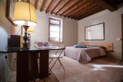 Top Parma