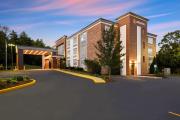 Top Sturbridge