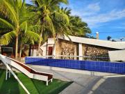 Js PALM BEACH Resort