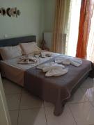 Top Sparti Top Sparti