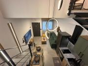 TrikalaBnB - Prime Loft 1