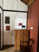 Top Kozhikode