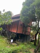 Top Kozhikode