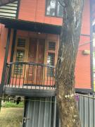 Top Kozhikode