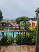 A1Bay View Guest House Cottage & Apartment SEA FACING