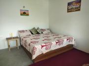 Mehta homestay stay balta Almora