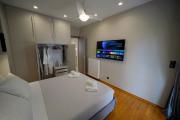 POSEIDON Executive Suite