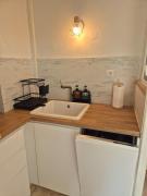 Top Villeneuve-Loubet