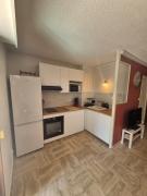 Top Villeneuve-Loubet