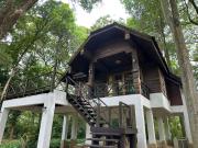Top Kanchanaburi