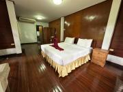 Top Kanchanaburi