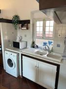 Paradiso sul mare - Finale Ligure