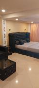 Top Jomtien Beach