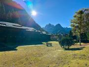 Trilocale Maso 21 - Serafini