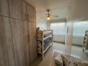 Thee Umdloti Beach Unit