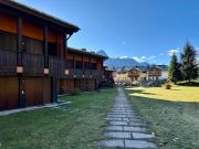 Trilocale Maso 21 - Serafini