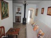 Casa Rural Galaroza La Bella