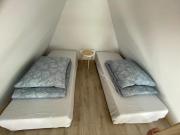 Top Dąbki Top Dąbki