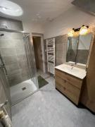 Top Les Portes du Coglais