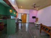 Top Varkala