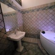 Top Piedimonte dʼAlife