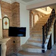 Top Piedimonte dʼAlife