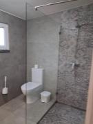 Top Casais do Chão da Mendiga