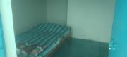Hotel O Chandrapur Gadchandur formerly Hotel Relax